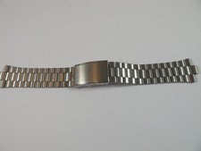 SEIKO DEPLOYANT CLASP G FOR 16MM LINKS  PARTIAL BAND
