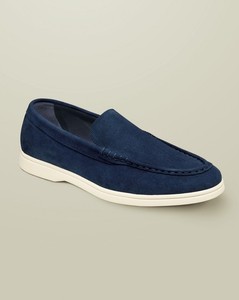 Charles Tyrwhitt Loafers | eBay display picture 1