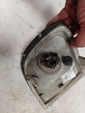 Clignotant Hyundai TRAJET