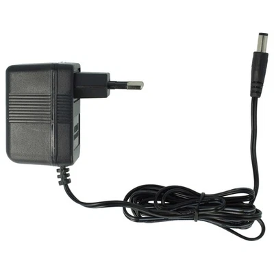 Bloc secteur chargeur pour Gardena Accu 90 Accu 75 cisaille - Photo 1/4