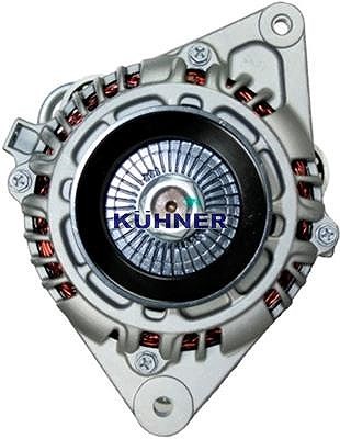 AD KÜHNER Generator  für HYUNDAI