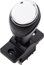 Kids Ride-On Toy Replacement Parts Joystick Switch, Push Rod Shift Switch for El