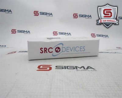 SRC DEVICES LSH-4-02-A SWITCH