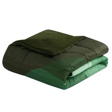 Below Zero Hooded Outdoor Blanket 54" X 72" Water Resistant Cozy Plush Flannel