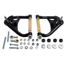 Lower A Body Control Arms Set For Chevy Chevelle 1964-1972 Tubular Arms Lower A Body Control Arms Set For Chevy Chevelle 1964-1972 Tubular Arms