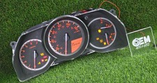 Compteur Toyota RUNNER