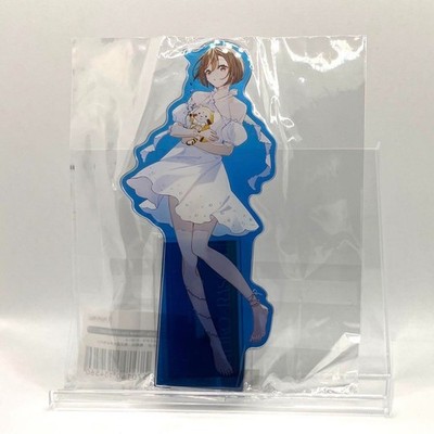 Hatsune Miku x Rascal 2025 Acrylic Stand MEIKO [Magical Mirai 2025