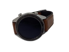 SMARTWATCH HUAWEI WATCH GT CLASSIC 55023253 20173711