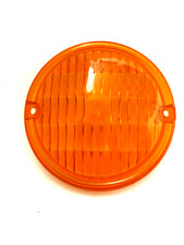 Dodge D100 D200 D300 Sweptline 1957 -1967 Park Turn Signal Lens Right New 957-1