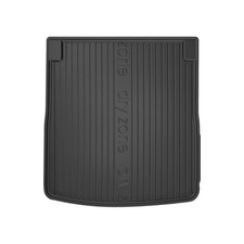 KOFFERRAUMMATTE LADERAUMWANNE FÜR AUDI A6 C7 AVANT (4G5, 4GD) - FROGUM DZ549086