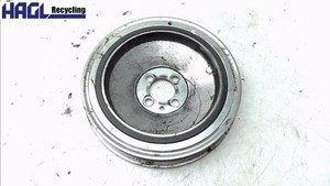 Riemenscheibe Kurbelwelle 55586935 Opel Astra 2.0 Cdti DPF ecoflex Sportstourer