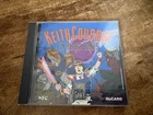 Keith Courage in Alpha Zones TURBOGRAFX-16 Complete