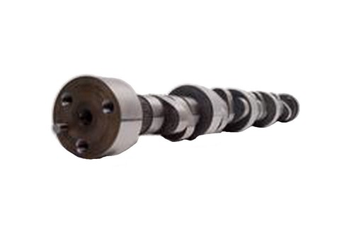 Edelbrock EDE2261 Hydraulic Roller Camshaft fits Big Block Chevy Performance Pa - Picture 2 of 9