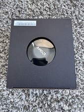 AMD Wraith Stealth CPU Heatsink Fan P/N: 712-000046 Rev D AMD4 Ryzen FREE SHIP 