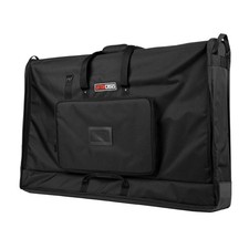 Gator Cases: Large Padded LCD Transport Bag 40 45 screen Size NIB