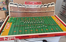 Vintage Tudor NFL American Conference Electri...