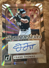 2026 Donruss Baseball Checklist Guide in-content 43