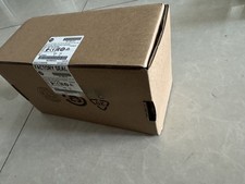 New Factory Sealed Allen-Bradley 1766-L32BWAA MicroLogix1400 32 Point Controller