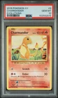 2016 Pokémon XY Evolutions #9 Charmander PSA 10 GEM MINT – Graded 🔥