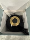 Cire Trudon Home Fragrance Diffuser - Cyrnos 350ml — photo 4