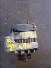 940038162010 M5000611012  Alternatore Renault r 5 bc40 1985 11 campus bc 407 bc