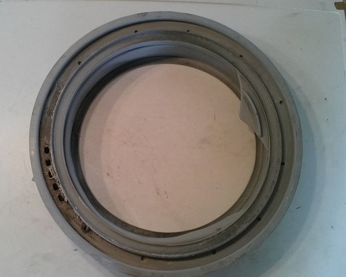 Türdichtung Türmanschette WHIRLPOOL AWO 5320  nr 46197140840  1  46197140879   1