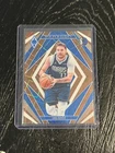 2023 Panini Phoenix Basketball Bronze Lazer Luka Doncic #3 PSA 10