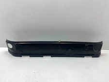 MERCEDES-BENZ SL R129 Other Engine Compartment Parts 3.2 Petrol 170kw 20578289