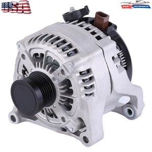 Share Similar Items Sponsored See all   Alternator for BMW F22 F30 F32 F10 F25 E