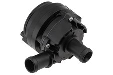 Pompe à eau Smart FORFOUR