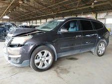 Driver Front Door VIN J 11th Digit Limited Opt Axe Fits 10-17 ACADIA 2455590