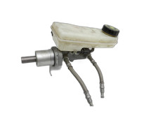 Maître-cylindre de frein Mitsubishi COLT