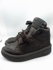 Preços baixos em Converse Rick Owens x TURBOWPN Mid Clay | eBay