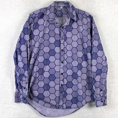 joker purple dress shirt The Joker Suit | The Joker Costume