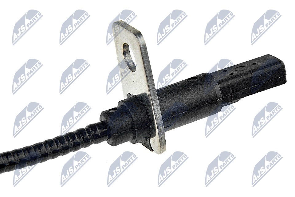 Fits NTY HCA-SU-032 ABS SENSOR FRONT