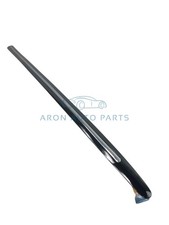 Moulding Front Door Outside Rh Toyota Camry 2002-2006 75731-33180-c0