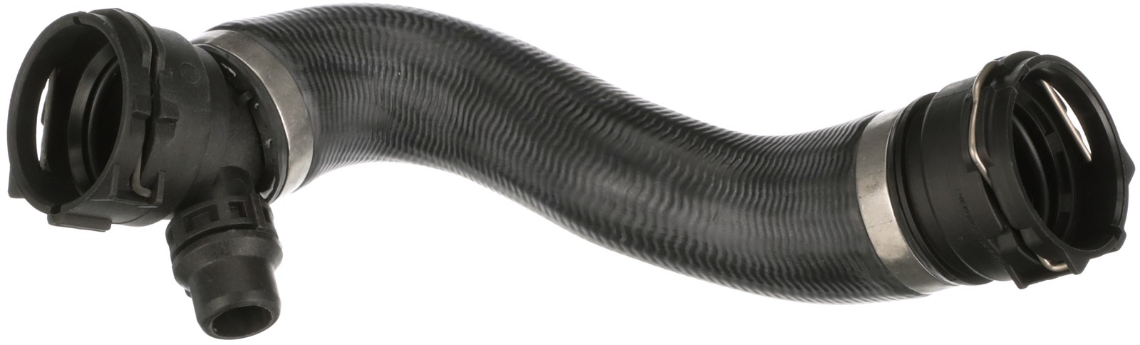 4x ✅Fits GATES GAT05-5035 Radiator Hose GAT05-5035 Cooling system ru ⭐UK Seller⭐ - Image 6