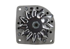 BV PSH Lichtmaschine Generator LiMa ohne Pfand +Line 916.015.065.010