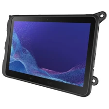 RAM-SKIN-SAM52  RAM Skin for Samsung Tab Active4 Pro & Tab Ac...