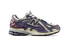 New Balance 1906A Inkwell Sea Salt U1906ANB Mens size