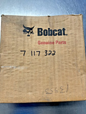 7117322   Genuine  OEM  Bobcat  WIRE HARNESS   Ingersoll Rand