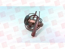 PARKER EFJ-1/2-CP60 / EFJ12CP60 (USED)