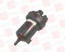 PARKER F701-03D7-M1 / F70103D7M1 (USED)