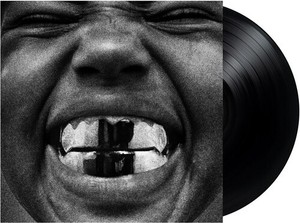 Bully Vinyl | eBay