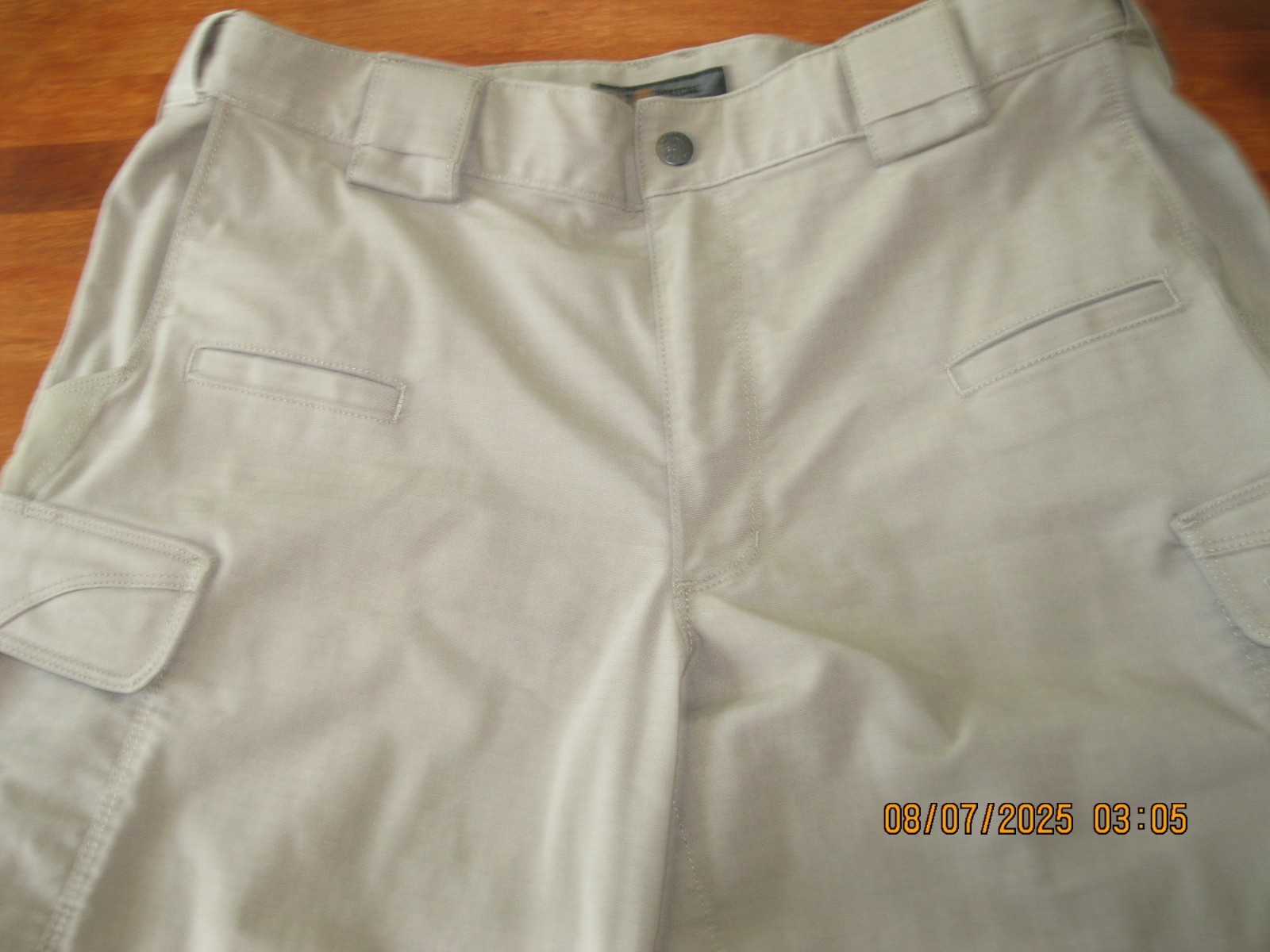 Bild 2 von 6