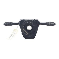 Commodo Mini MINI CLUBMAN