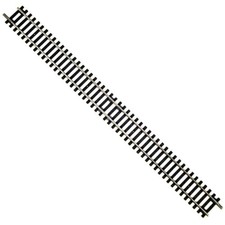 HORNBY Track Single 1x R601 Double Straight