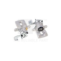 Bremssattel Nk 2145133 FüR Subaru Toyota Aston Martin, Hinterachse