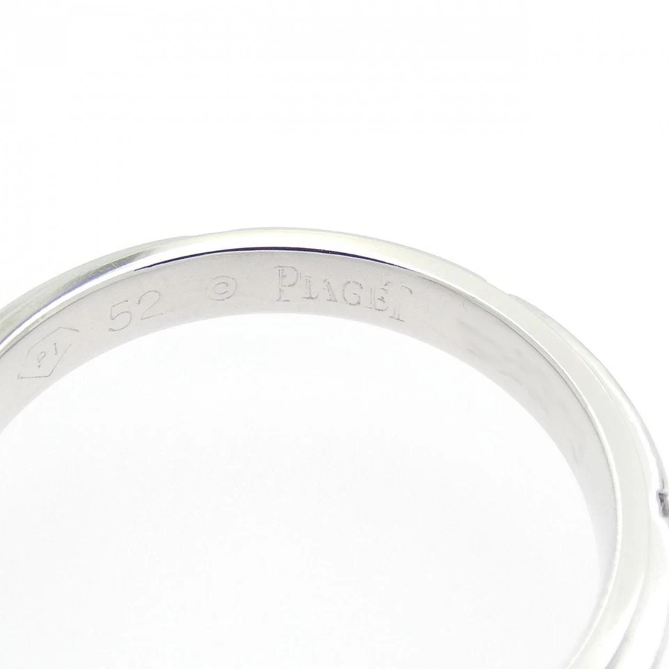 Auténtico anillo Piaget Poseshon #270-004-145-8850 Foto 3 de 4