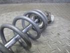 Bild 11 von 24